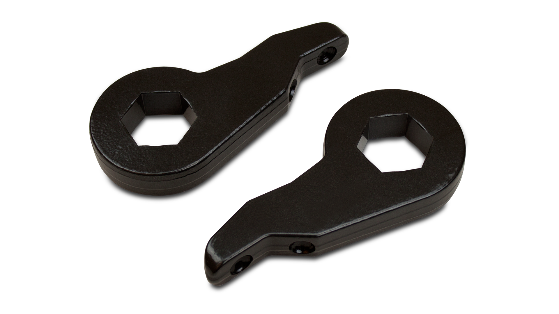 20042012 GMC Canyon Body Armor