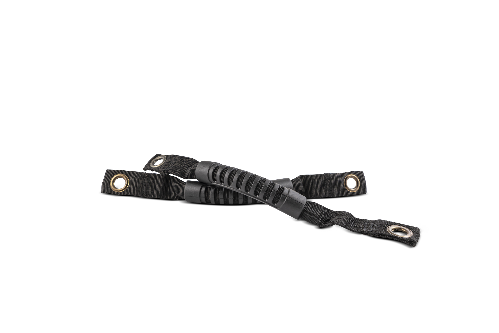 Bolt On Grab Handle Body Armor